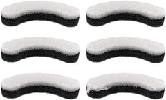 110267726-2