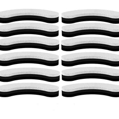 385460330-3